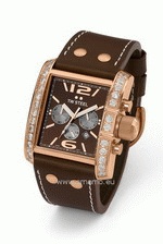 Pre-Owned TW Steel Goliath Watch